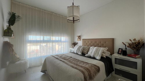 Imagen 5 de 7 de Departamento Dos Ambientes En Ituzaingo En Venta