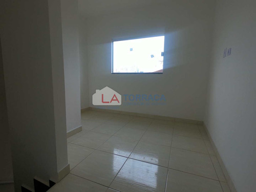 Imagem 10 de 29 de Ref. 14339 - Sobreposta Alta - 2 Dormitórios - Ocian - Financia - V14339