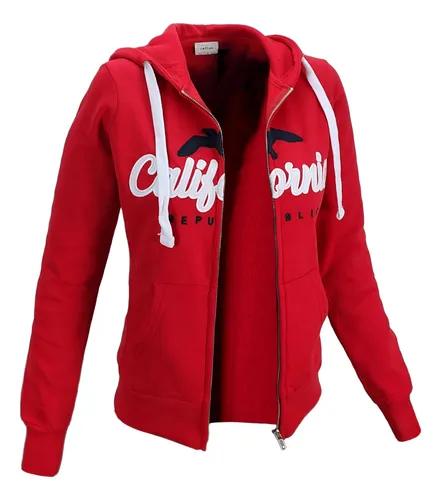 Sudaderas marca reflex sale