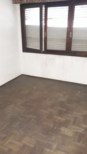 Se Alquila Apto Para Depòsito U Oficinas
