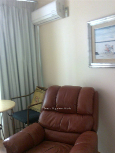 Imagen 10 de 12 de Venta Apto. 3 Dorm. 3 Baños Gje X 2 -malvin Cw67372