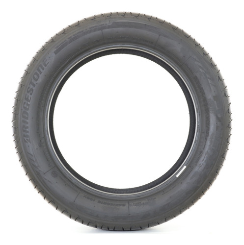 Pneu Bridgestone 245/50r18 100y Potenza S001 (runflat)