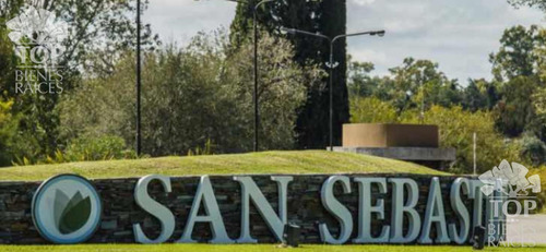 Casa-alquiler-barrio San Sebastían-escobar-
