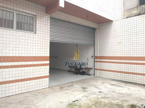 Prédio, 300 M² - Venda Por R$ 850.000,00 Ou Aluguel Por R$ 2.999,00/mês - Macedo - Guarulhos/sp - Pr0181