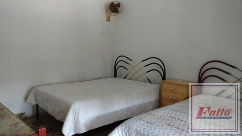Chácara Para Venda Em Itatiba, Loteamento Caminhos Do Sol, 3 Dormitórios, 2 Banheiros - Ch0015_2-1163036