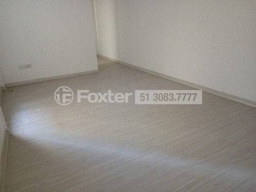 Imagem 4 de 13 de Apartamento, 32.18 M², Centro Histórico - 202873
