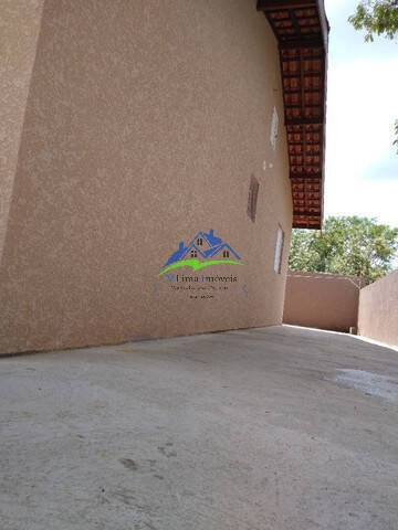 Imagem 15 de 15 de Casa Para Financiamento Em Atibaia. - 232