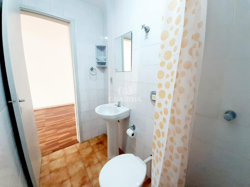 Imagem 17 de 22 de Exclusividade Guarida Jk Com 35m² , Com Vaga De Garagem Coberta A 1 Quadra Do Iguatemi - 11173