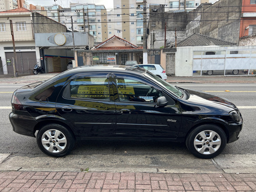Chevrolet Prisma 1.4 Maxx Econoflex 4p