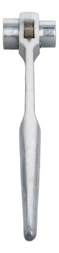 Auniwaig 0.748 In X 0.866 In O 3/47/8 12 Puntos Doble Extrem