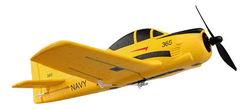 Avión Rc De 2,4 Ghz Avión Rc Wltoys Xk A210 Avión 3d / 6g