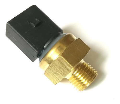 Sensor A0071530828 Presión Aceite Mercedes Benz