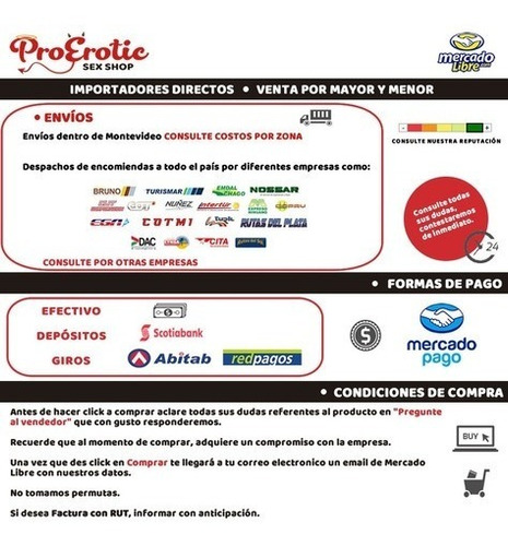 Imagen 7 de 7 de Gel Lubricante Anal Vaginal Prolub Extreme Neutro 80g