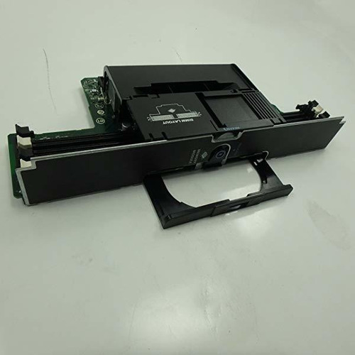 Dell Memory Riser Assembly, R548h ©