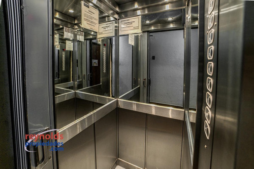 Imagen 16 de 17 de Semipiso De 3 Ambientes A 2 Cuadras De La Estacion Angel Gallardo