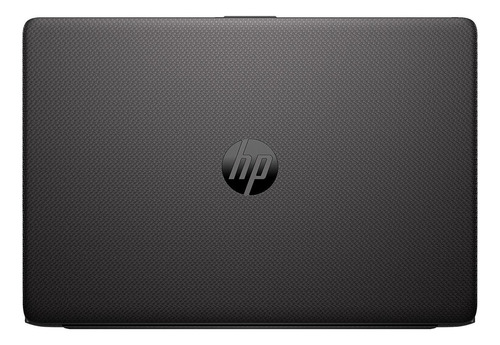 Laptop Hp 250r G9 I3-1315u 13va Gen 512gb Ssd 16gb Ram W11 Full Hd 1920 X 1080 Windows 11 - Excelente (Reacondicionado)