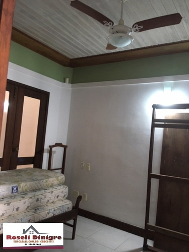 Imagem 7 de 30 de Casa Residencial Ou Comercial Na Barra Para Venda - Oportunidade - 08c2pcom - 33815529