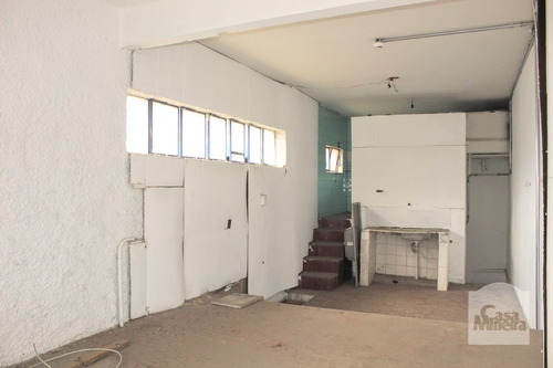 Imagem 4 de 8 de Loja À Venda No Nova Suissa - Código 273245 - 273245