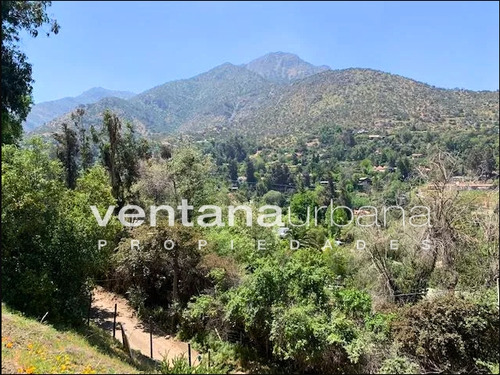 El Arrayan C_422518