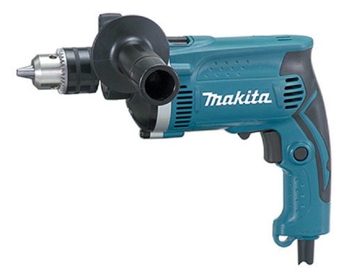 Rotomartillo 5/8 V.v.r. Makita Hp1630