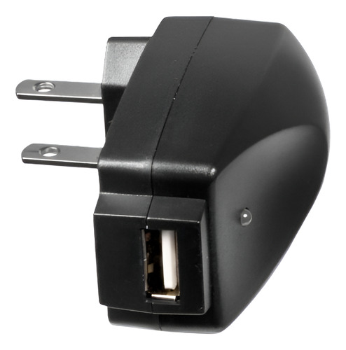 Cargador Usb Cta Digital Ac