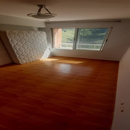 Imagen 11 de 21 de Se Vende Apartamento 105m2 Guaicay