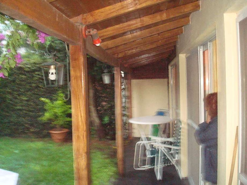 Imagen 10 de 14 de Chalet En Venta En Castelar Norte