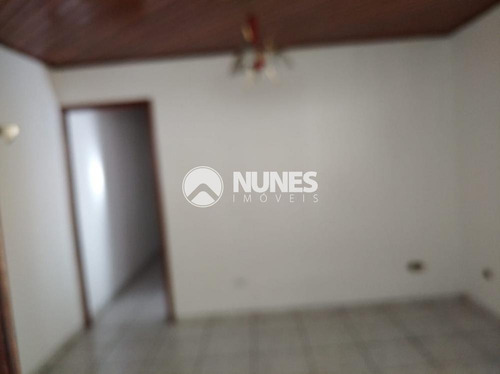 Imagem 9 de 10 de Casas - Ref: V765611