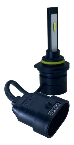 Headlight S14 Nano Hb3/hb4 000k 12v 32w 3600lm - Sll-149000