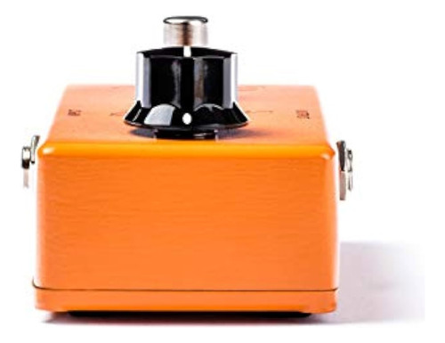 Mxr Csp026 74 Fase Vintage - 90