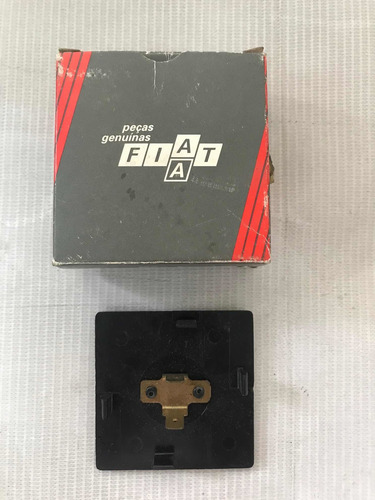 Tapón Regulador Luz Tablero Fiat Uno