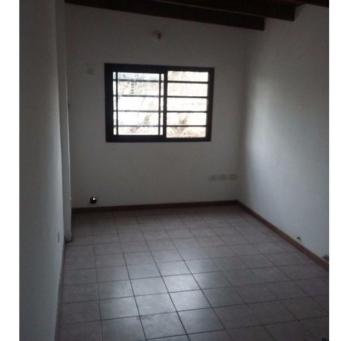 Imagen 4 de 4 de Departamento En Venta En 524 Esq. 115