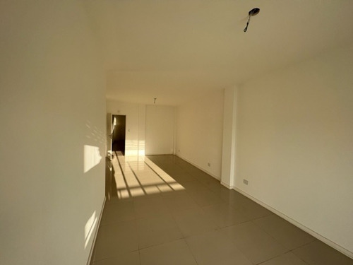 Imagen 6 de 22 de Venta, Depto. San Martin Centro, Nuevo A Estrenar