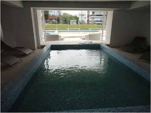 Imagen 20 de 30 de Apartamento En Alquiler En Punta Del Este, Aidy Grill - Punta Del Este Aidy Grill