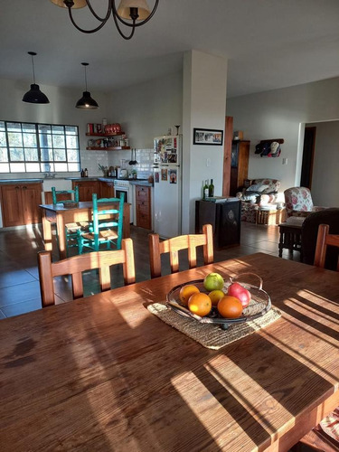 Imagen 12 de 21 de Chacra En Venta- Lobos