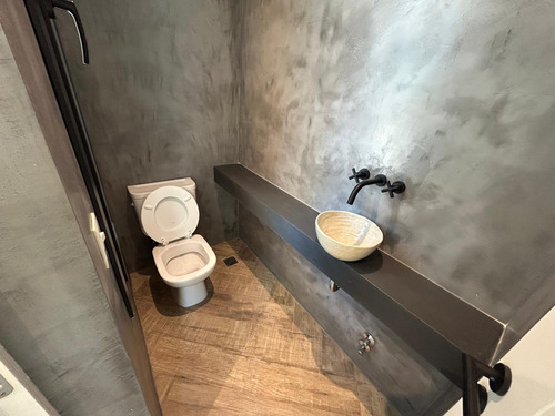 Casa En Venta En Barrio Privado Santo Tomas