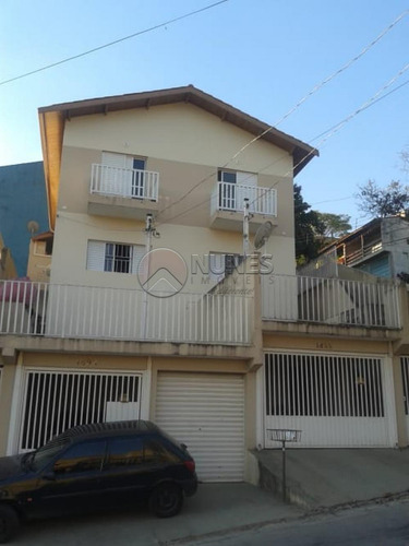 Casas - Ref: V255461
