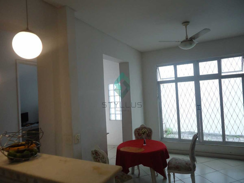 Imagem 12 de 15 de Casa De Rua-à Venda-méier-rio De Janeiro - C70237