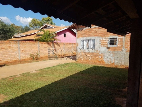 Imagem 6 de 15 de Chacara - Turvo - Ref: 22227 - V-22227