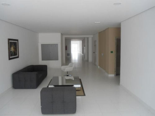 Imagem 8 de 9 de Apartamento Com 2 Dormitórios À Venda, 48 M² Por R$ 330.000,00 - Vila Prudente - São Paulo/sp - Ap5724