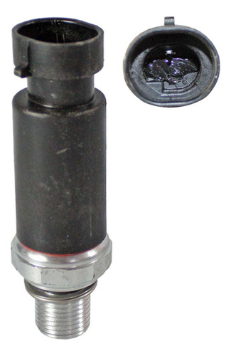 Bulbo De Presion De Aceite Gmc Yukon 00-02 4.8 V8 Imp