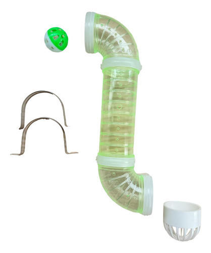 Accesorios De Bricolaje De Tablero De Ocupación Juegos De