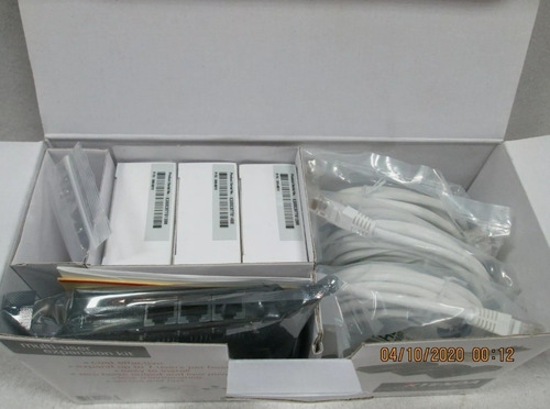 Imagen 2 de 4 de Ncomputing Xtenda