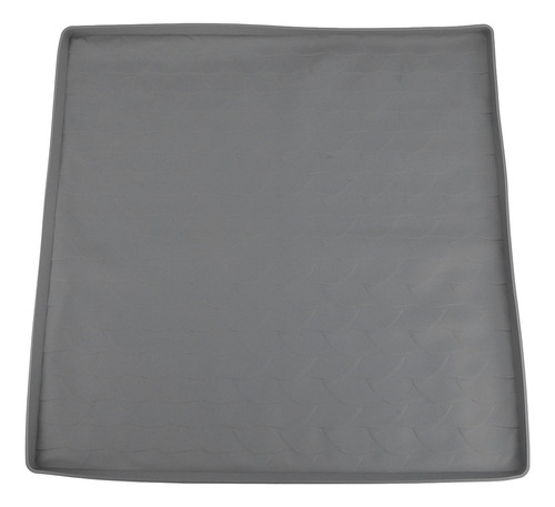 Tapete De Silicona Para Encimera Y Encimera Para Lavadora Y