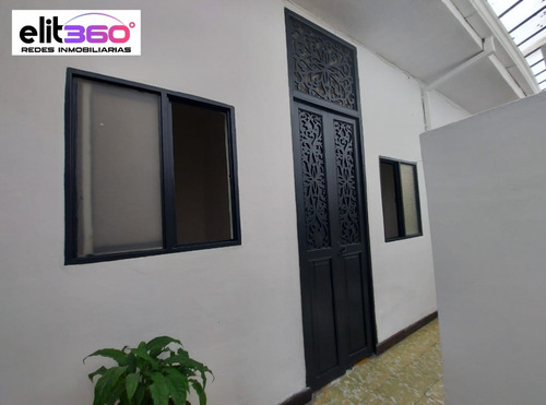 Imagen 10 de 18 de Elit360 Vende Casa En El Centro Historico De Popayan