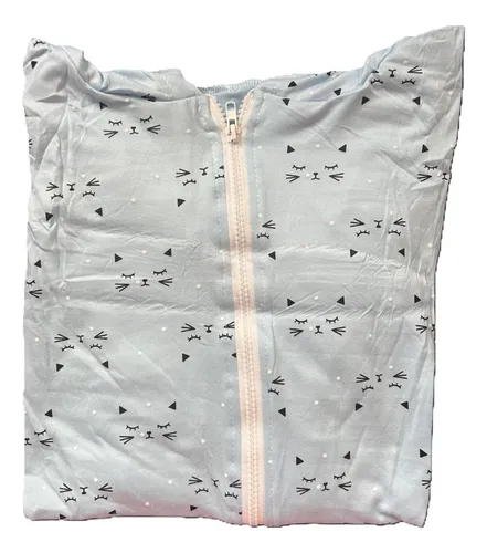 Chaqueta Capota Liviana Polyester Lycra Mujer Bolsillos !