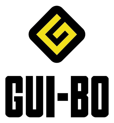 Imagen 2 de 6 de Cabo De Sujeción Gui-bo 2.00m Regulable Mosq 18mm Art 20