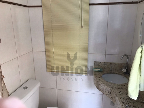 Imagem 18 de 30 de Casa A Venda No Condominio Terras De Vinhedo Em Vinhedo/sp. - Ca00269 - 70708270