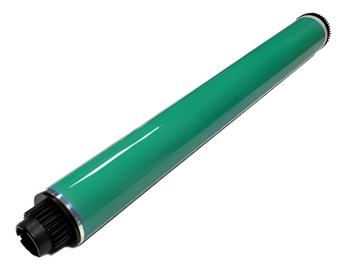 Opc Drum Para Ricoh Aficio 1515 Mp 171 Mp 201 Mp 161 Mp 301