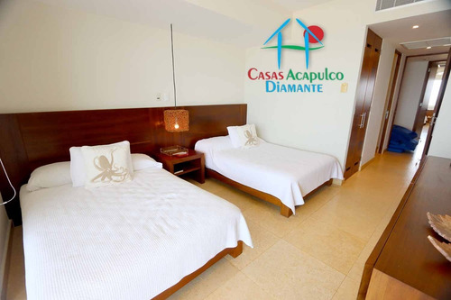 Imagen 25 de 30 de Cad Playamar Tres Cantos T5 902. De Playa. Terraza Con Vista Al Mar